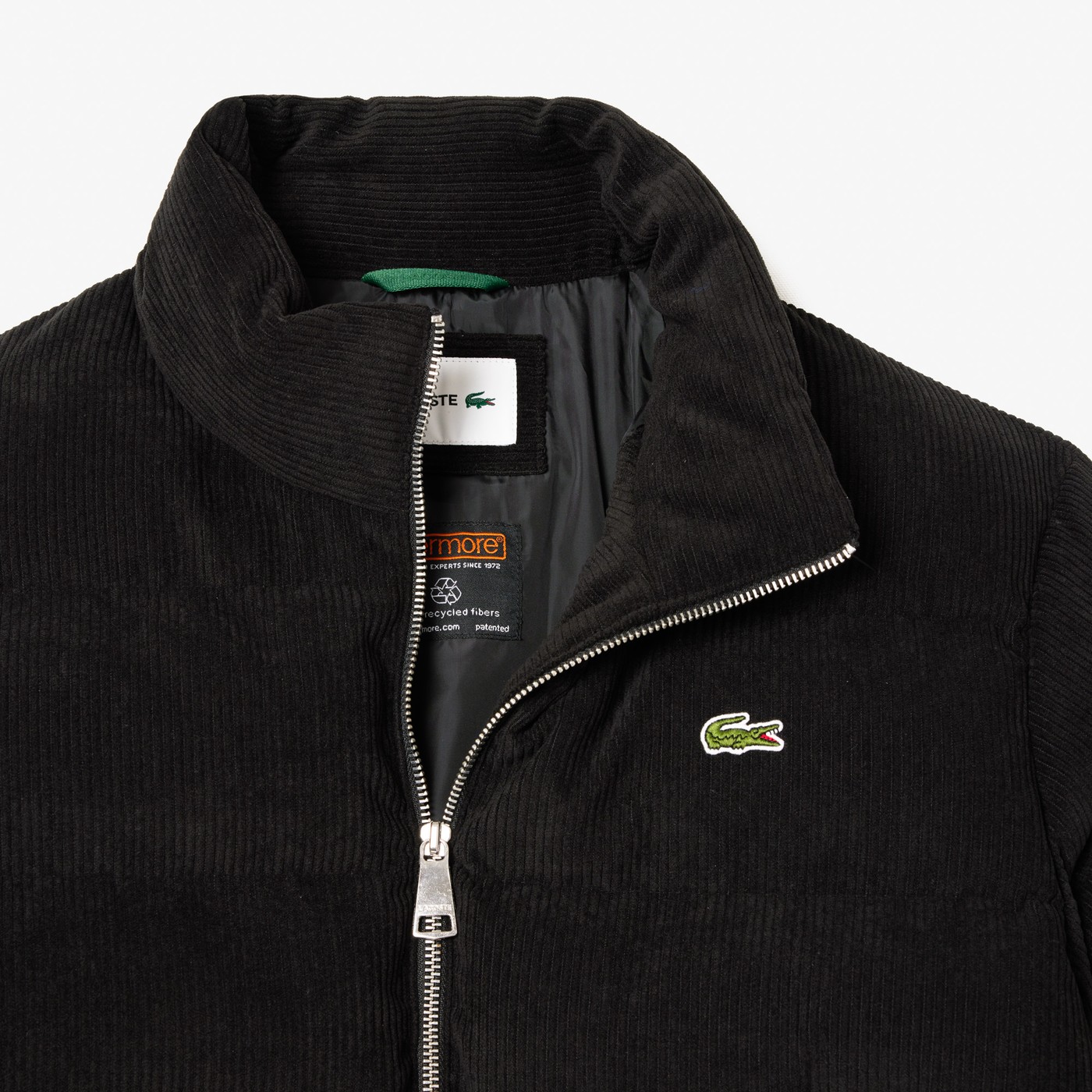 product_detail_image
