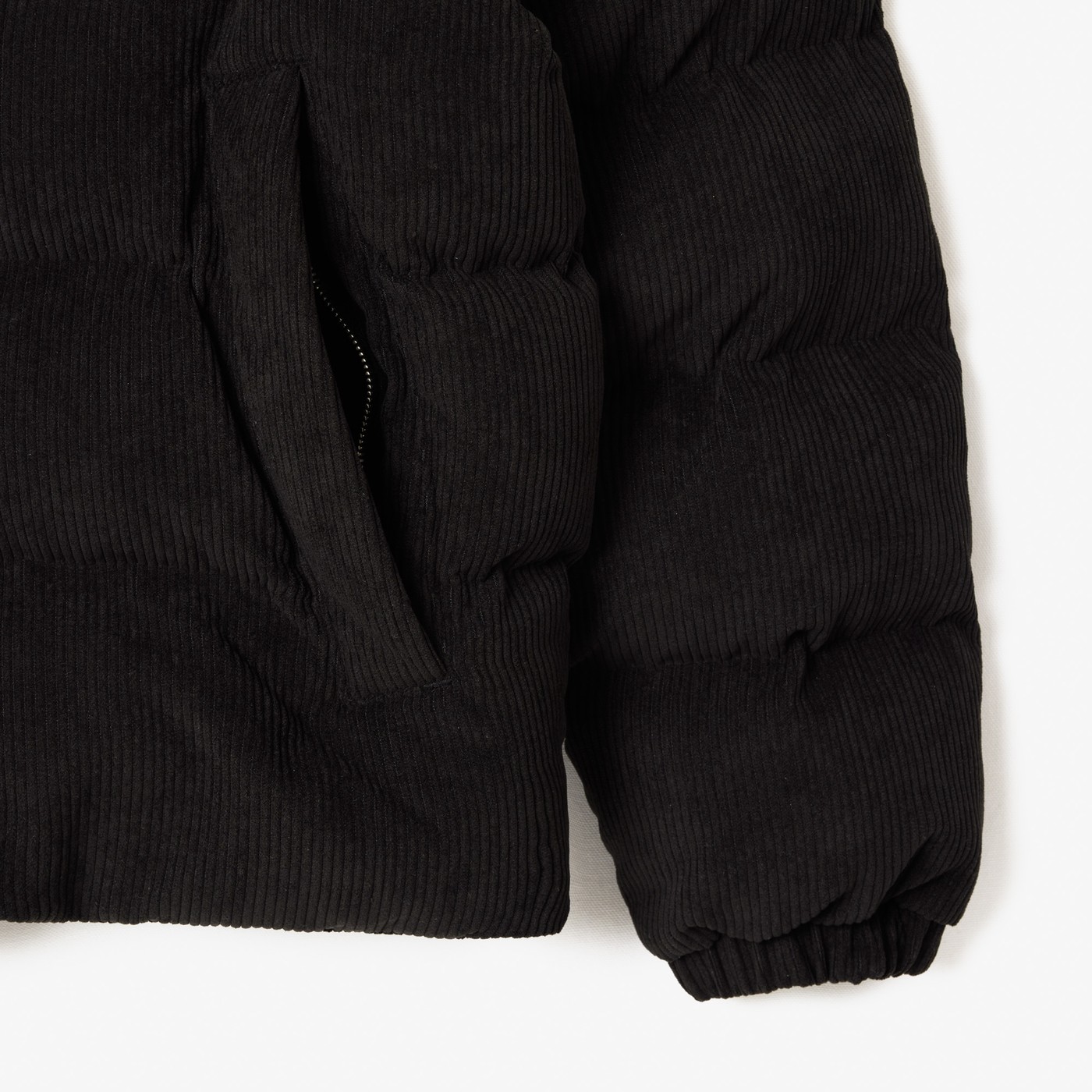 product_detail_image