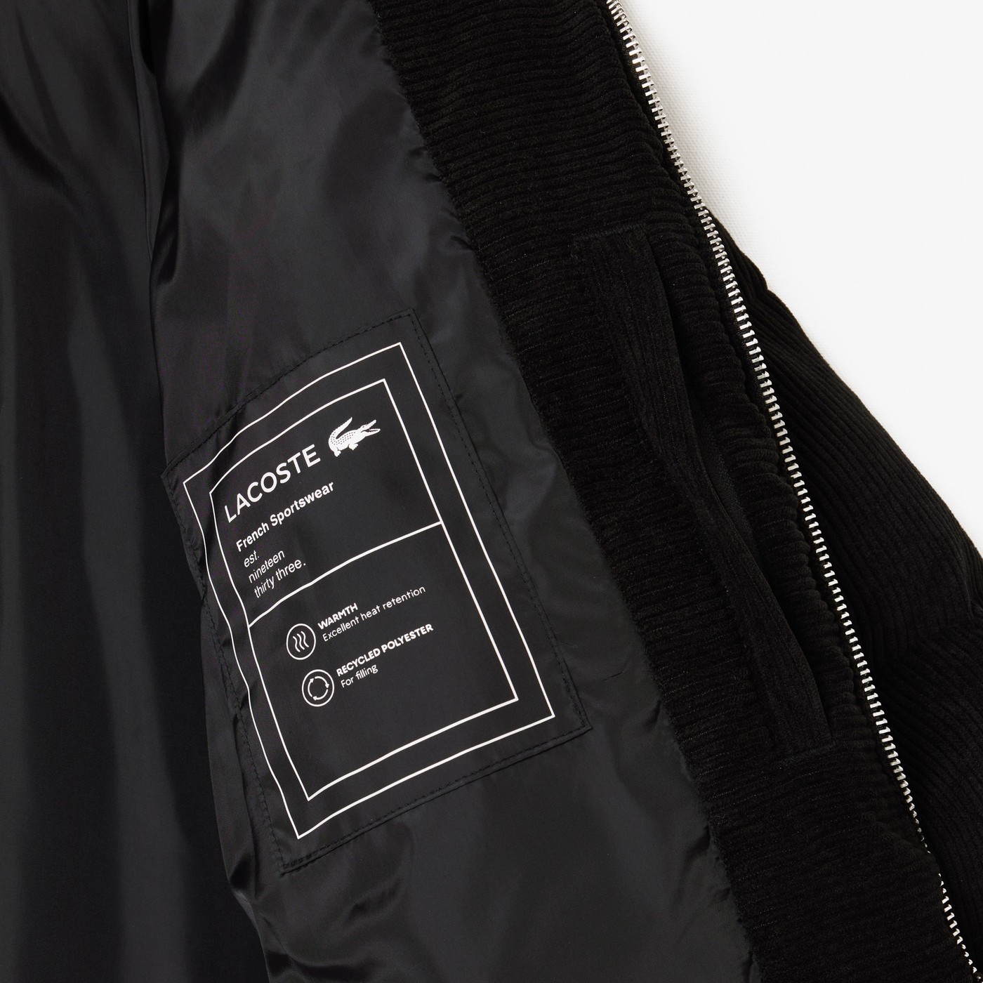 product_detail_image
