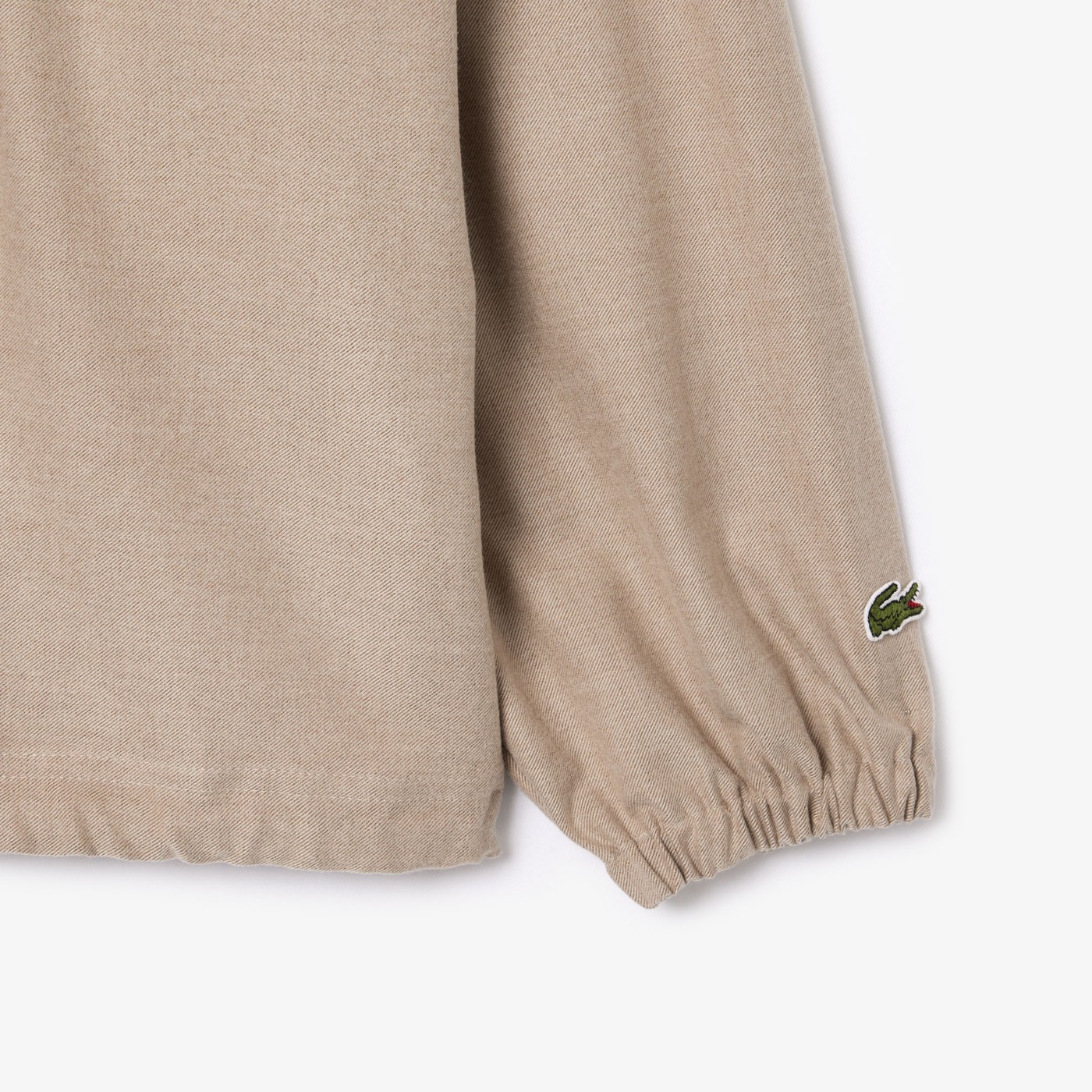 product_detail_image