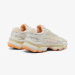 L003 2K24 Kadın Bej Sneaker