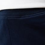 Tommy Jeans Rlx Varsity Kadın Mavi Eşofman Alti