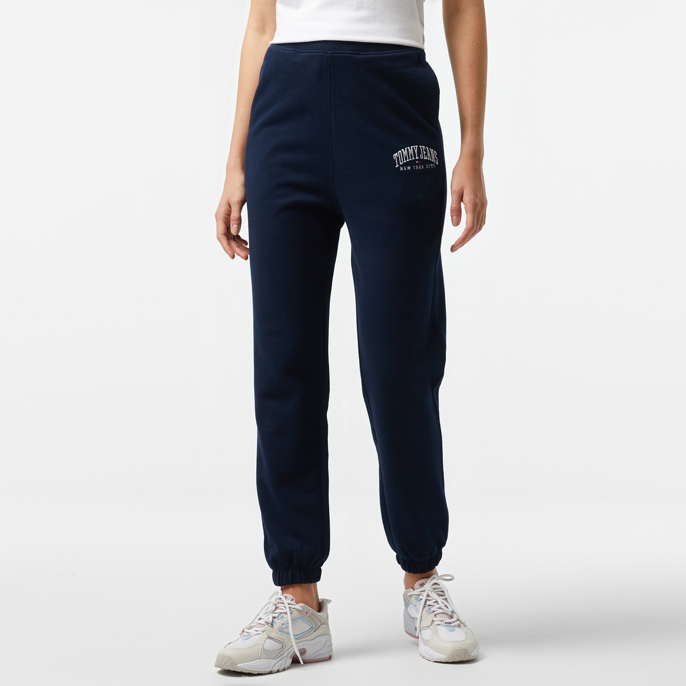 product_detail_image