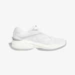 Tommy Jeans Confortable Erkek Beyaz Sneaker