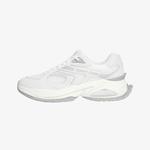 Tommy Jeans Confortable Erkek Beyaz Sneaker