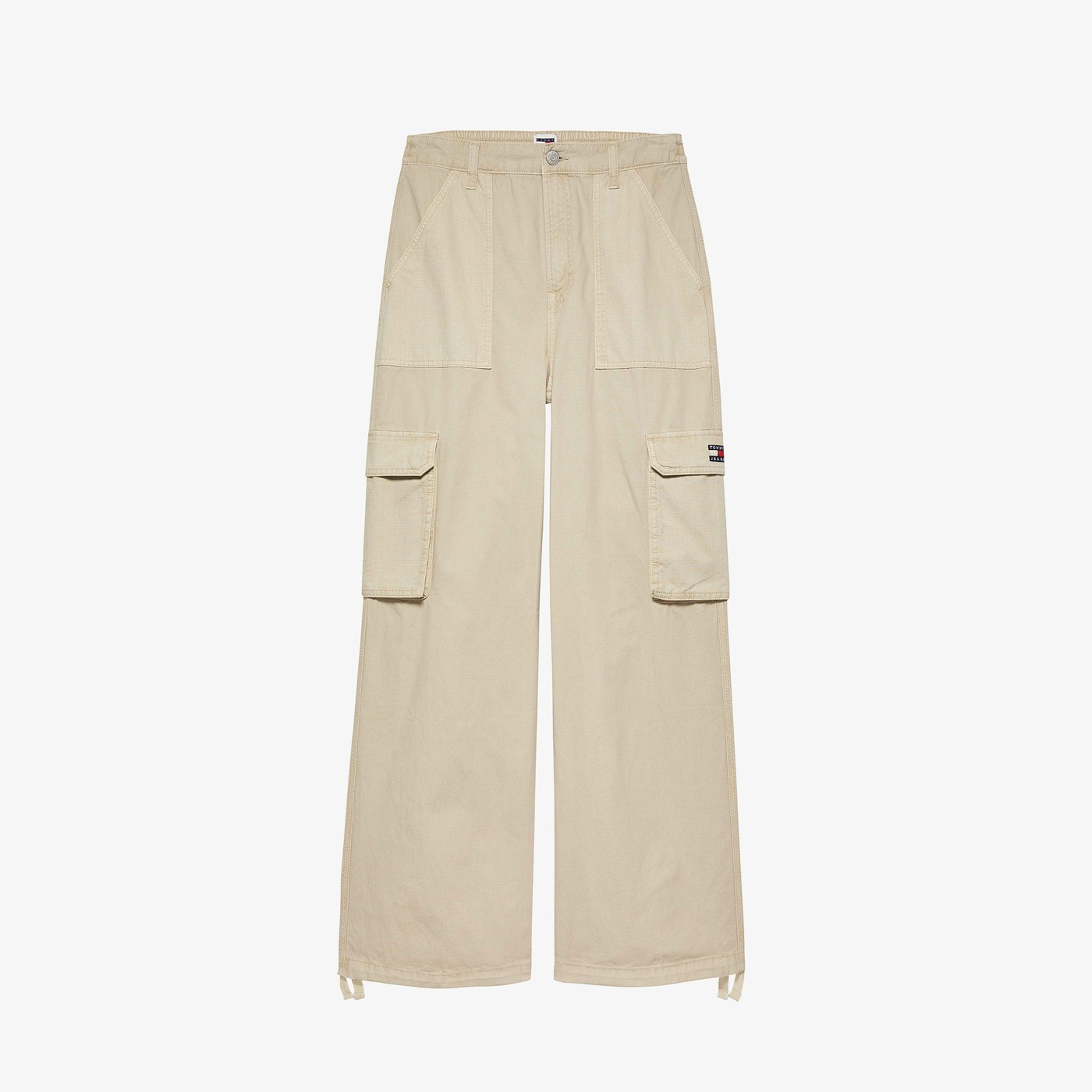 product_detail_image