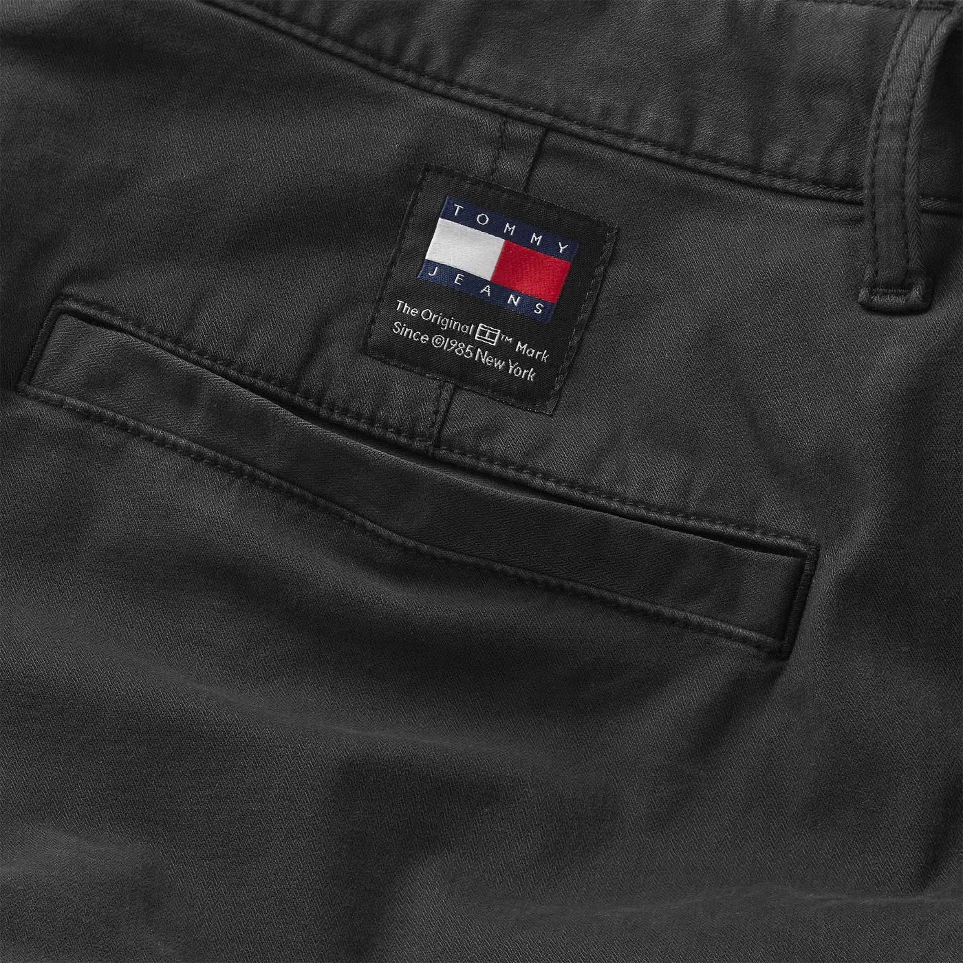 product_detail_image