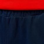 Tommy Jeans Rlx Prep Explorer Erkek Mavi Eşofman Altı