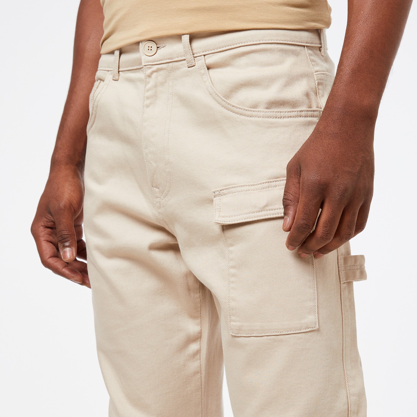 product_detail_image