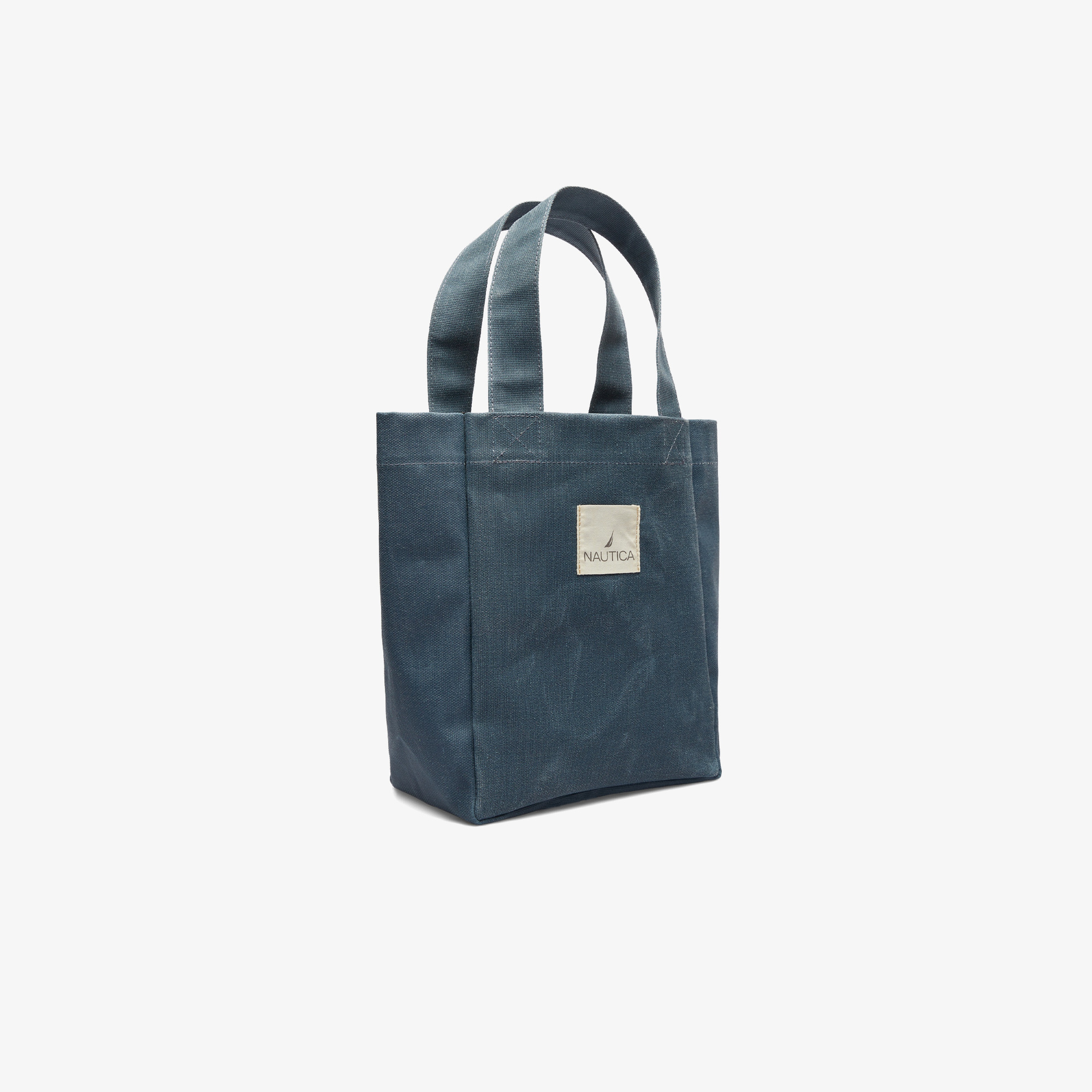 Nautica Kadın Lacivert Omuz Çantası
