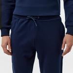 Erkek Regular Fit Lacivert Eşofman Altı