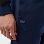 Erkek Regular Fit Lacivert Eşofman Altı