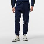 Erkek Regular Fit Lacivert Eşofman Altı