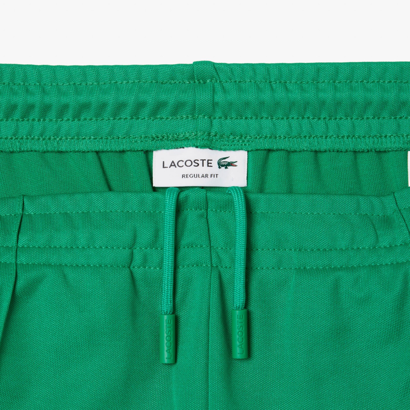 product_detail_image