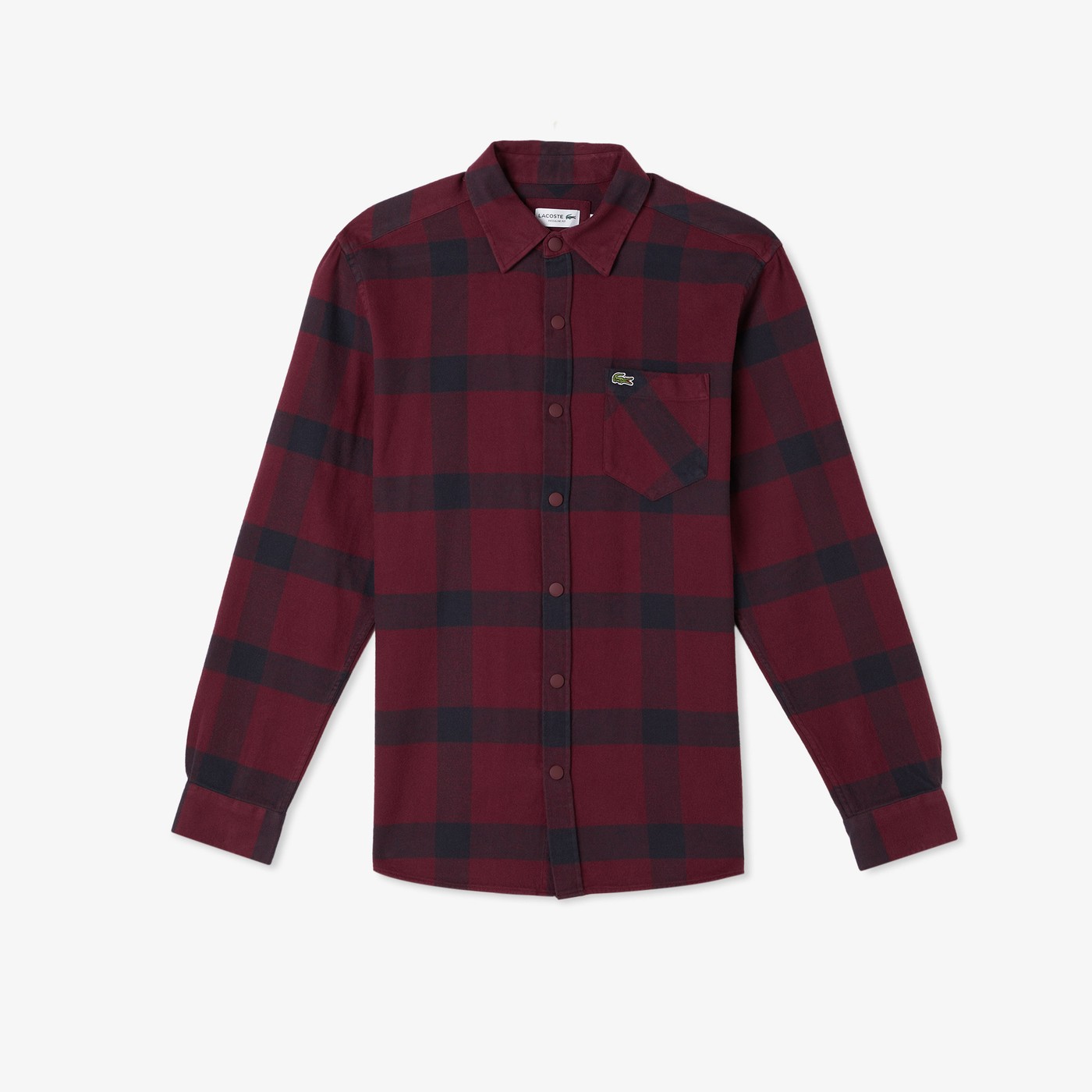 product_detail_image