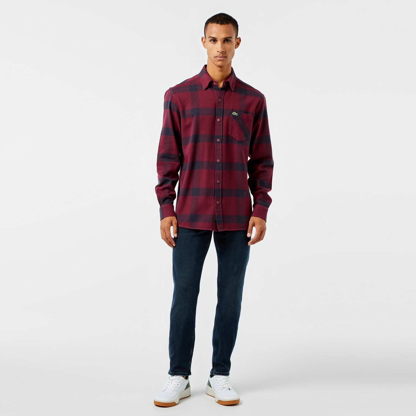 product_detail_image