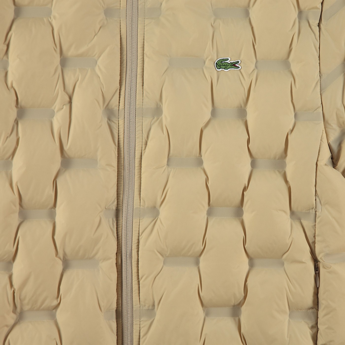 product_detail_image