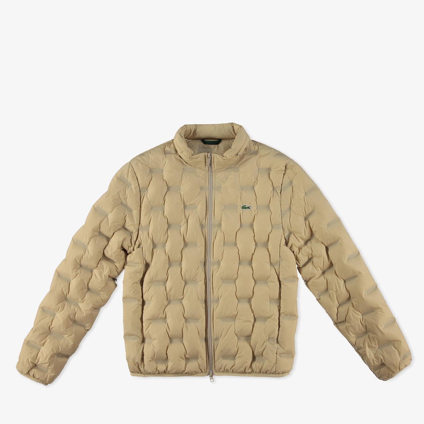 product_detail_image