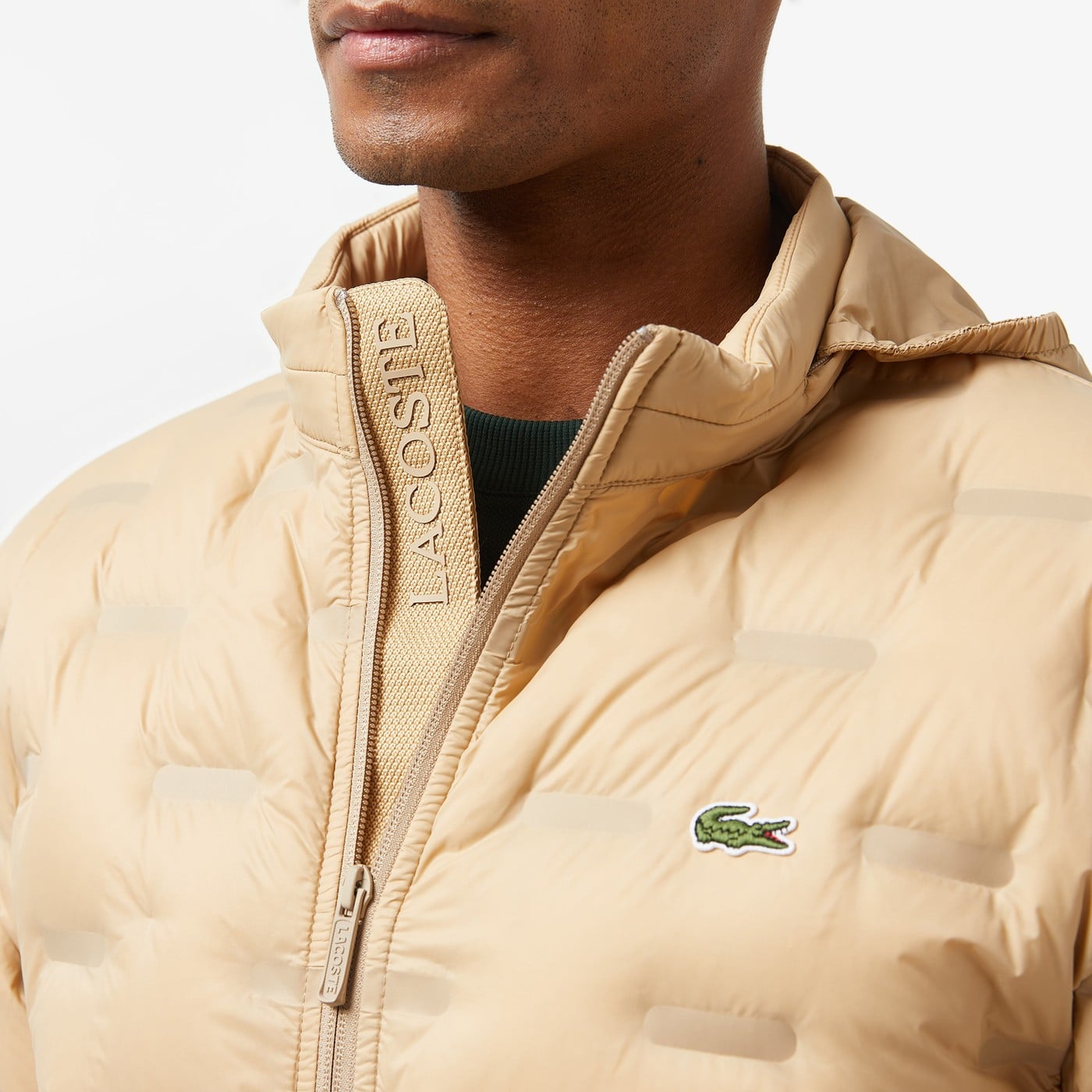 product_detail_image