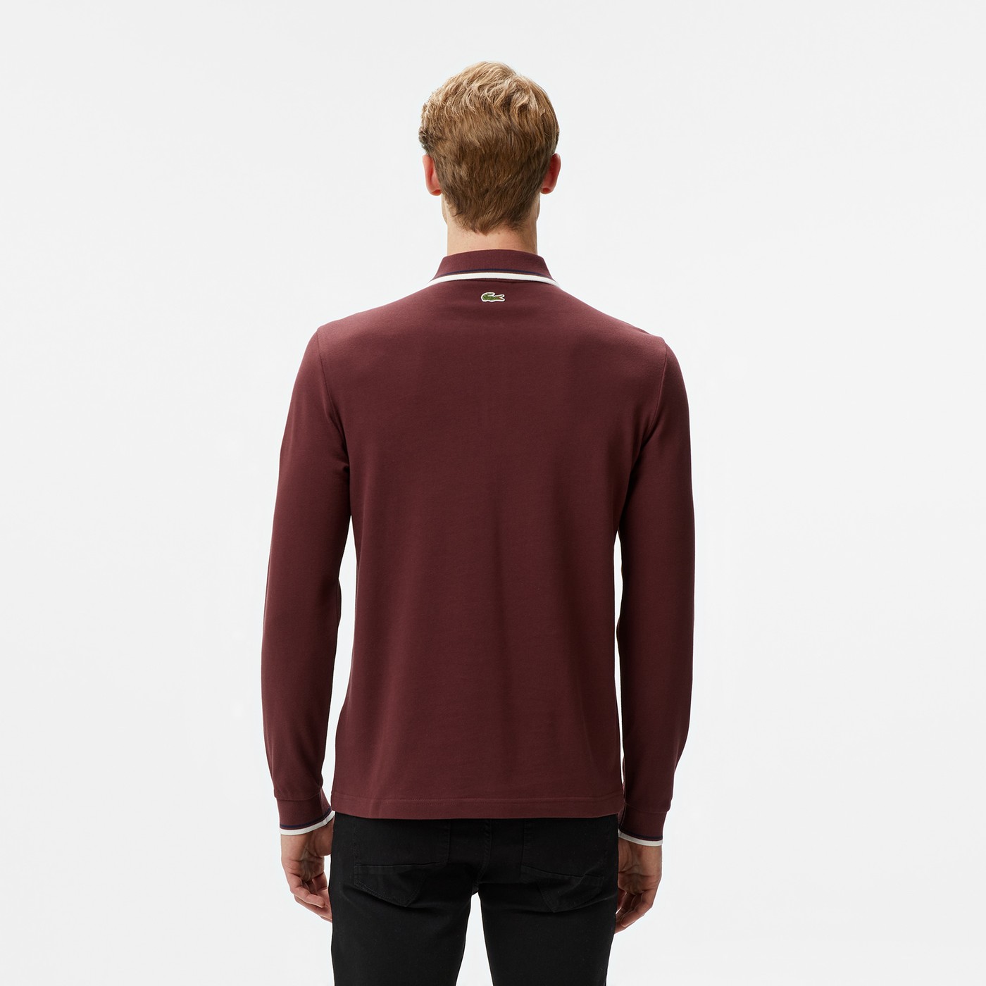 product_detail_image