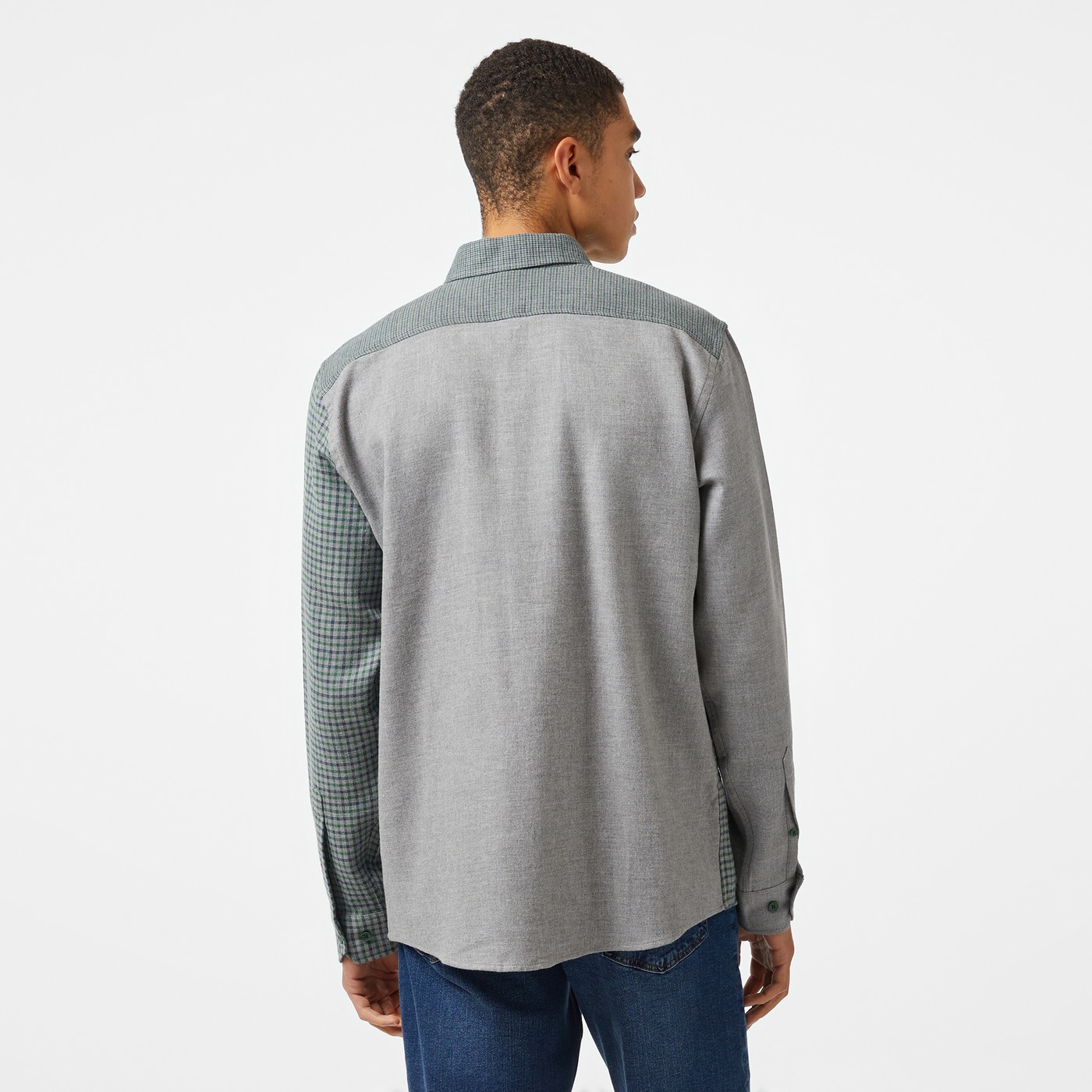 product_detail_image