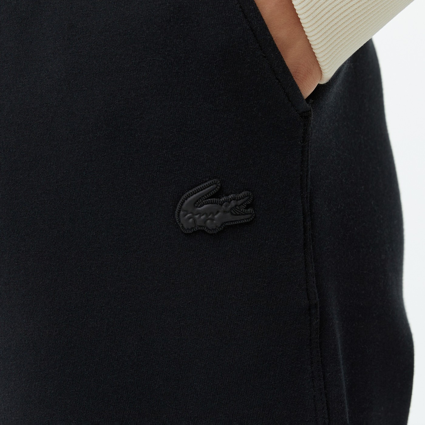 product_detail_image