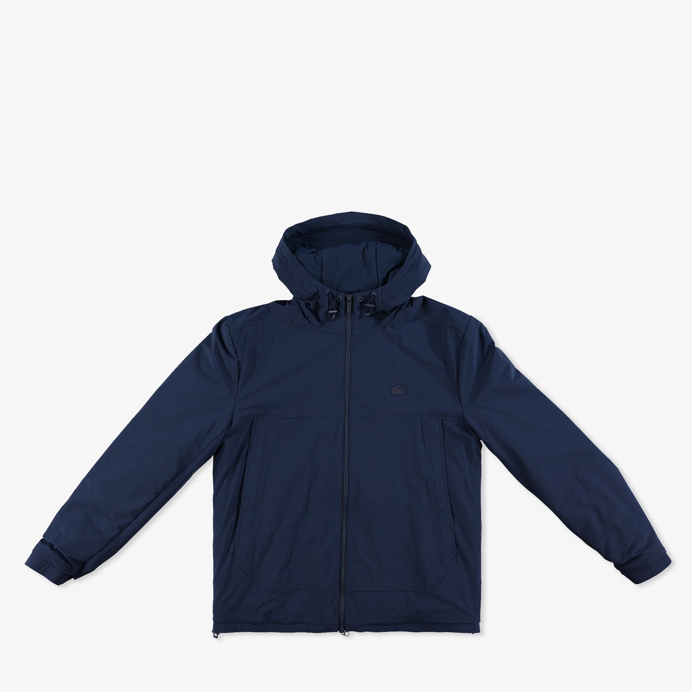 product_detail_image