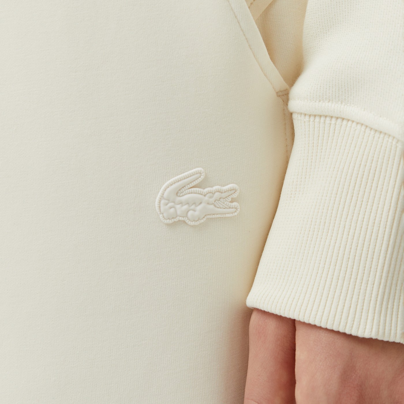 product_detail_image