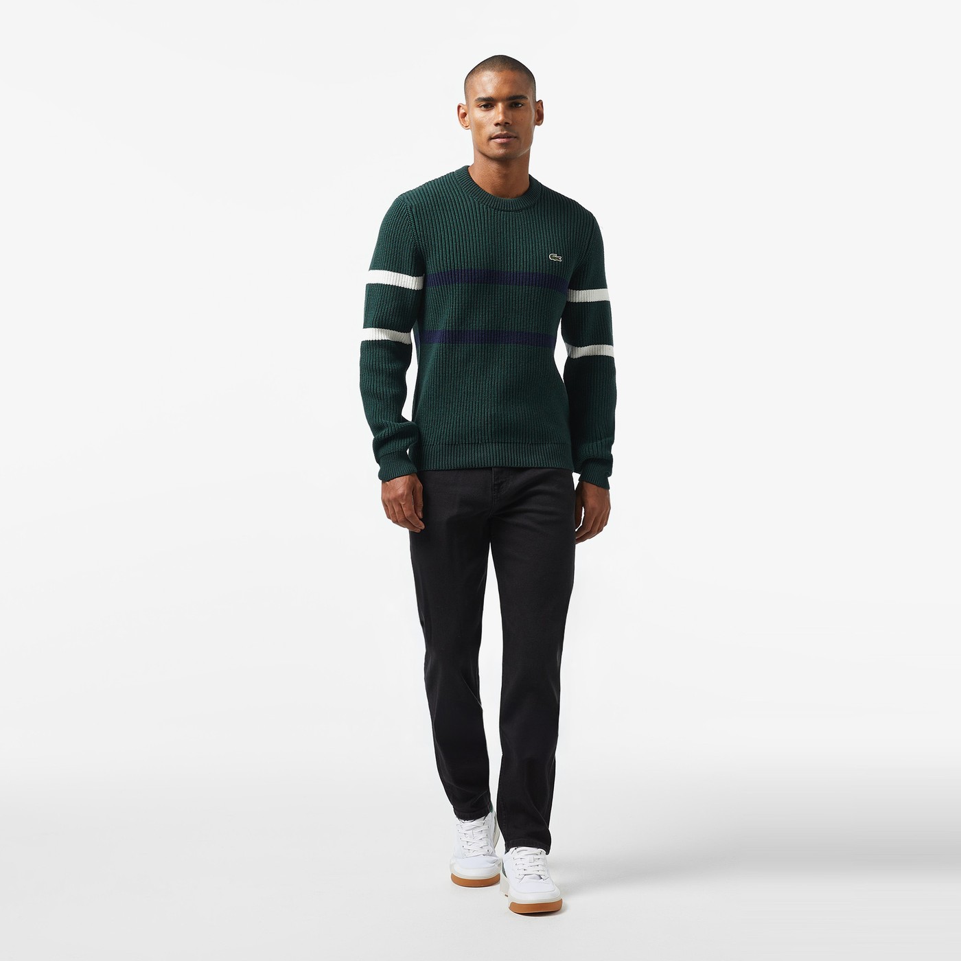 product_detail_image