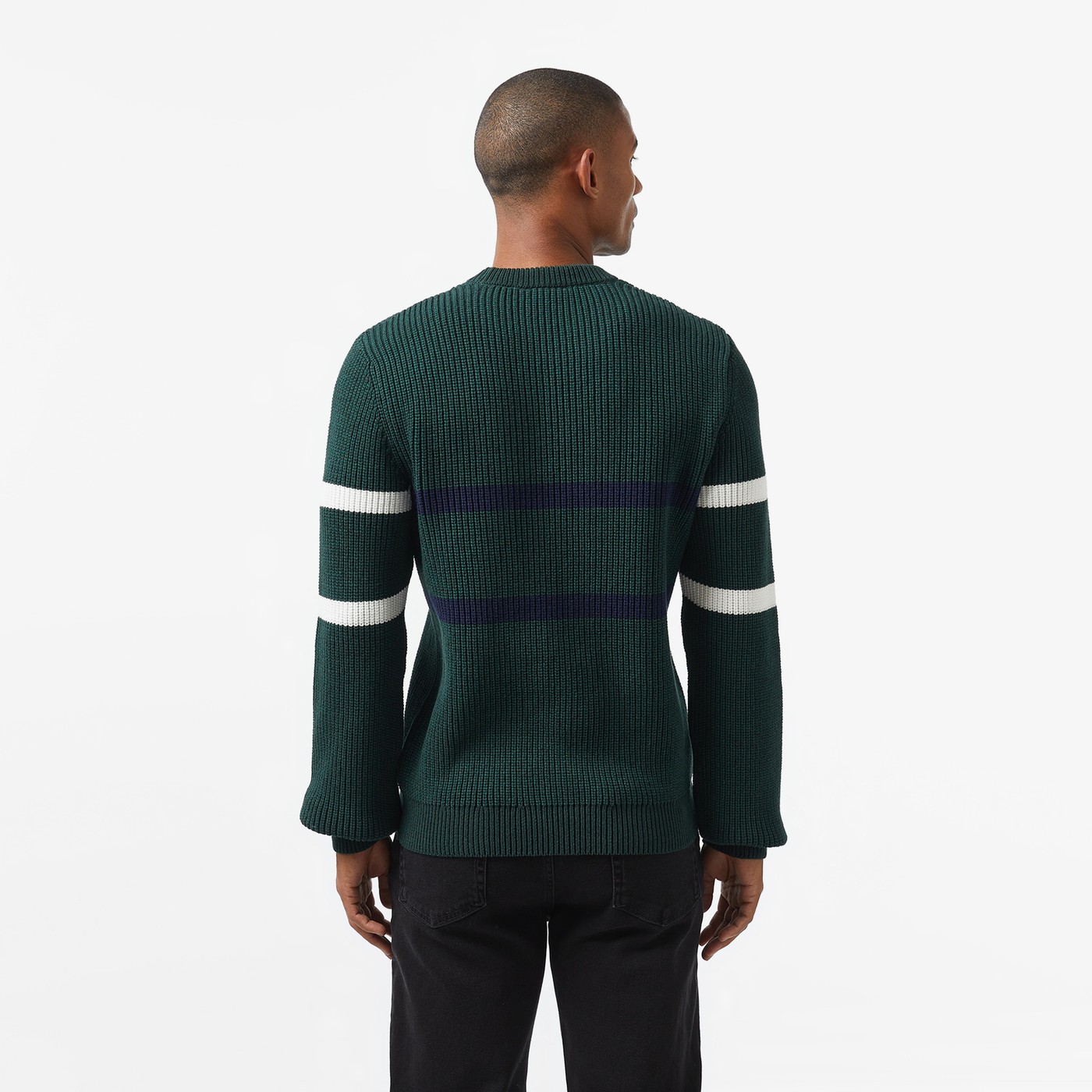 product_detail_image