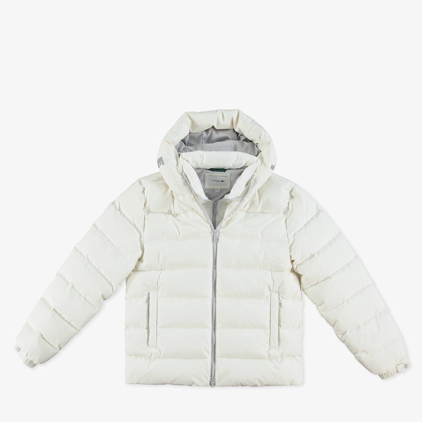 product_detail_image