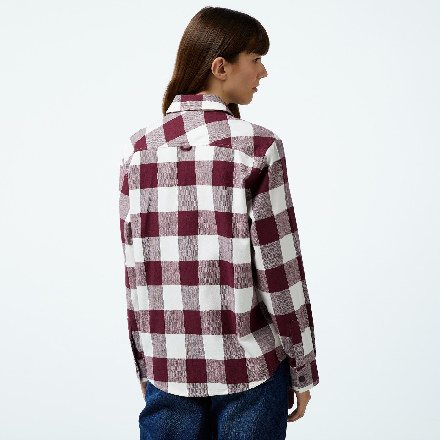 product_detail_image