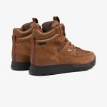 Urban Breaker Erkek Kahverengi Bot