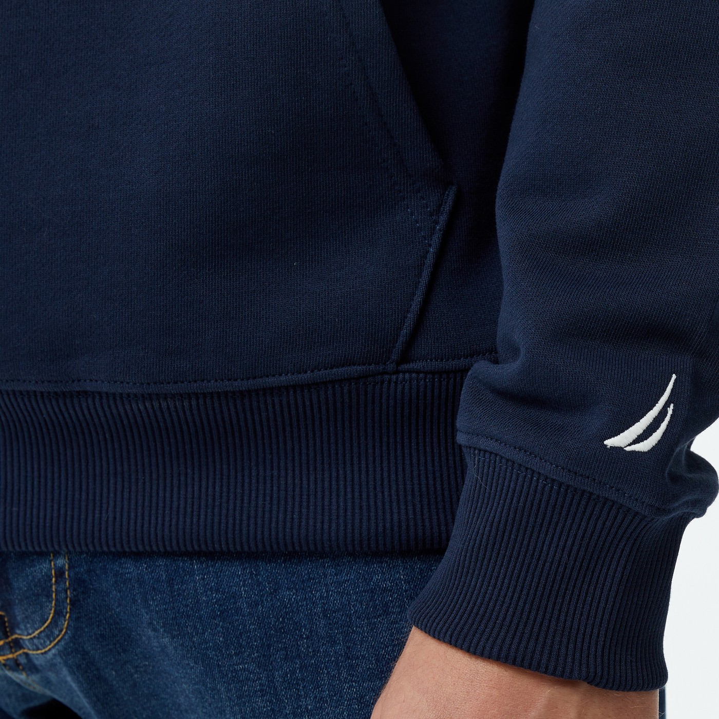 product_detail_image