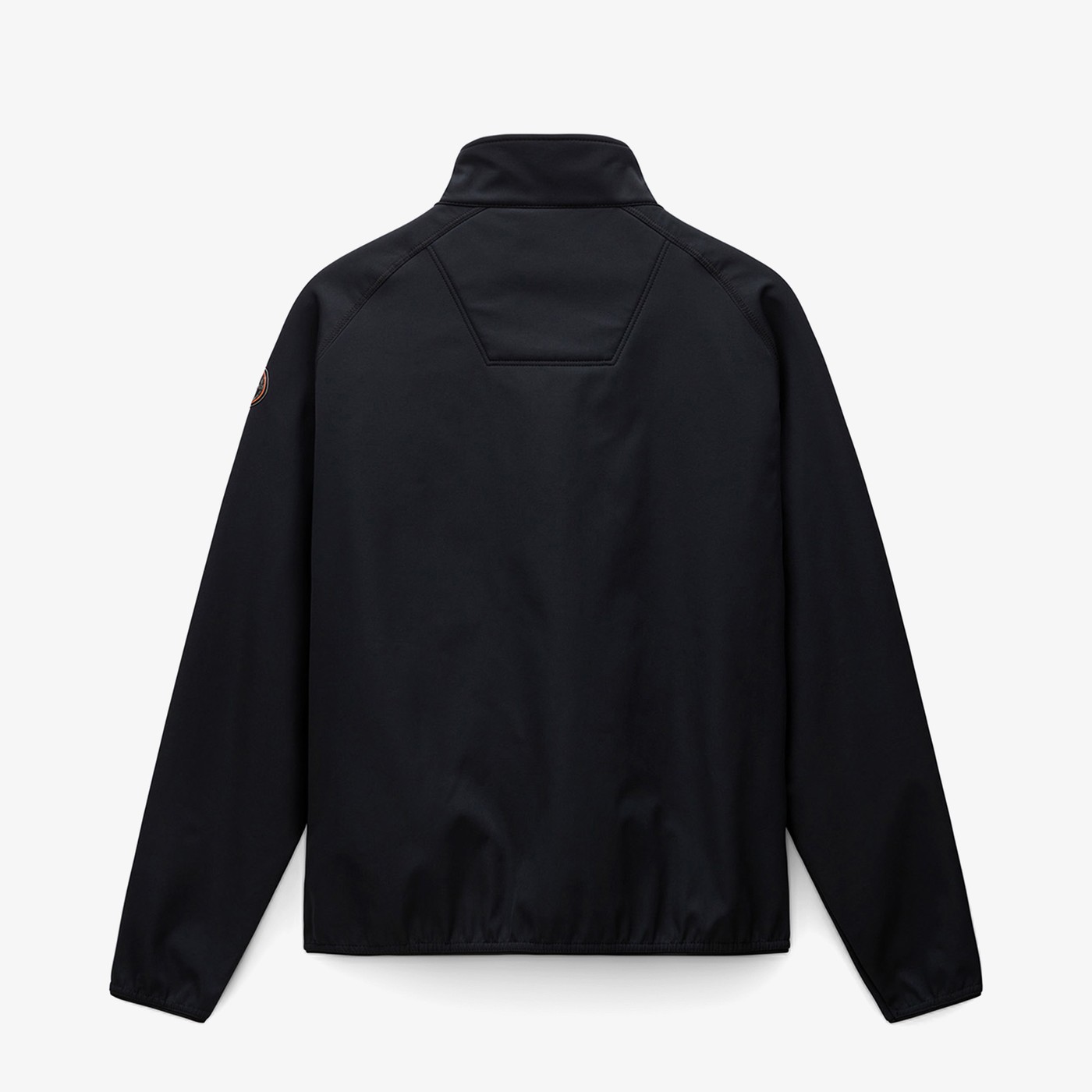 product_detail_image