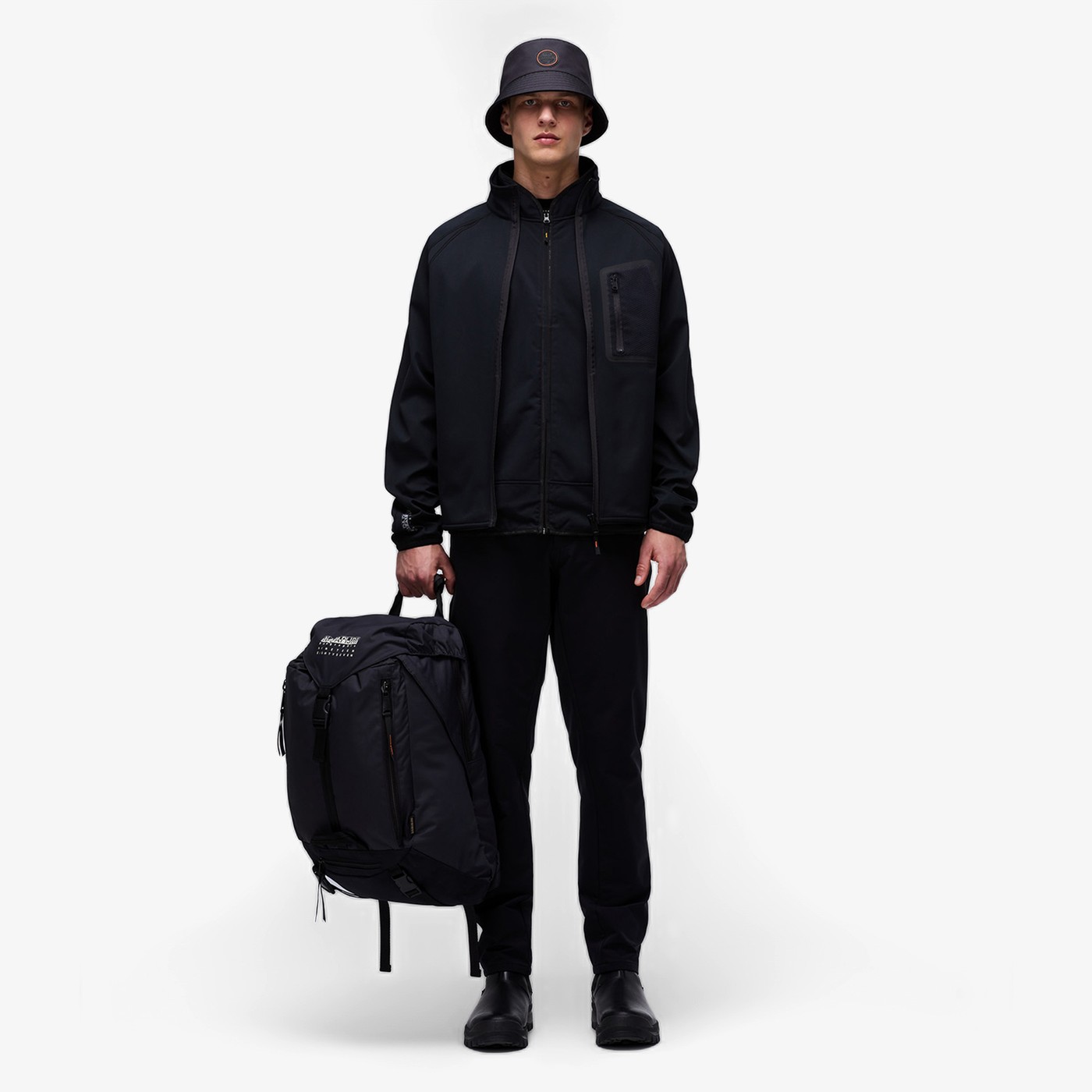 product_detail_image