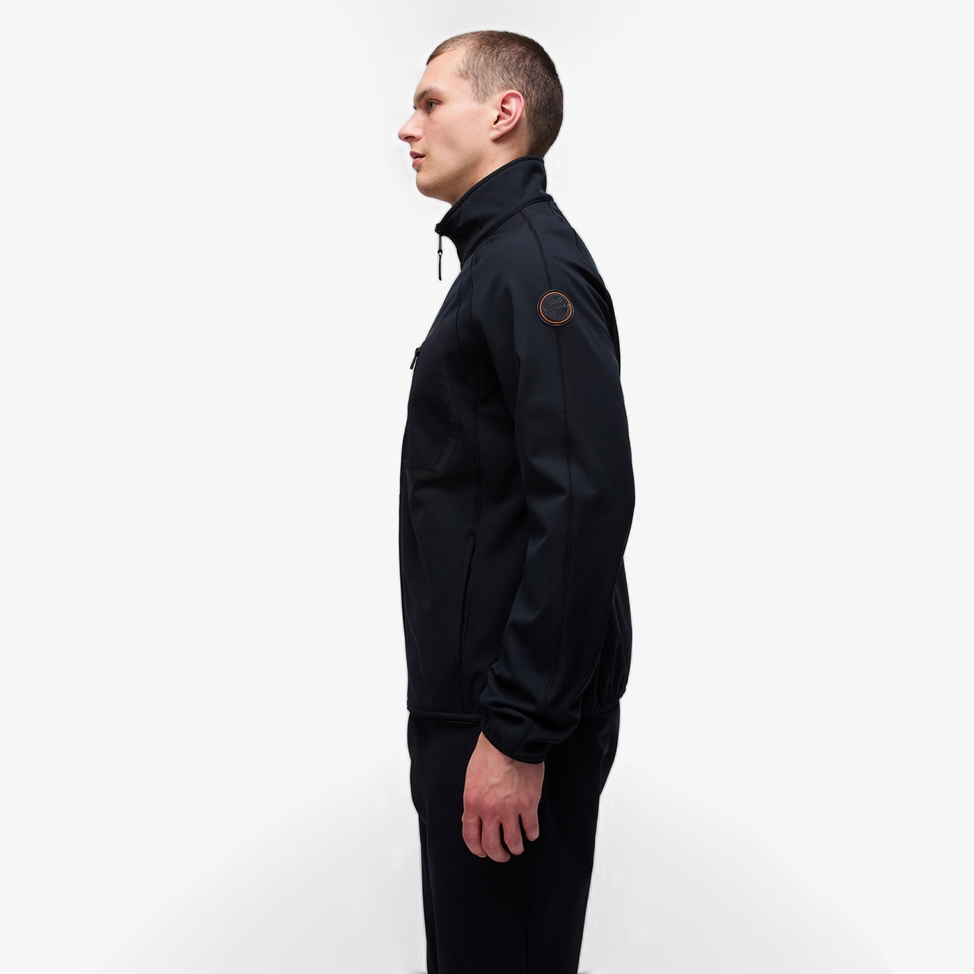 product_detail_image