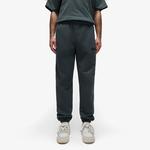 Napapijri M-Premium Erkek Yeşil Eşofman Altı