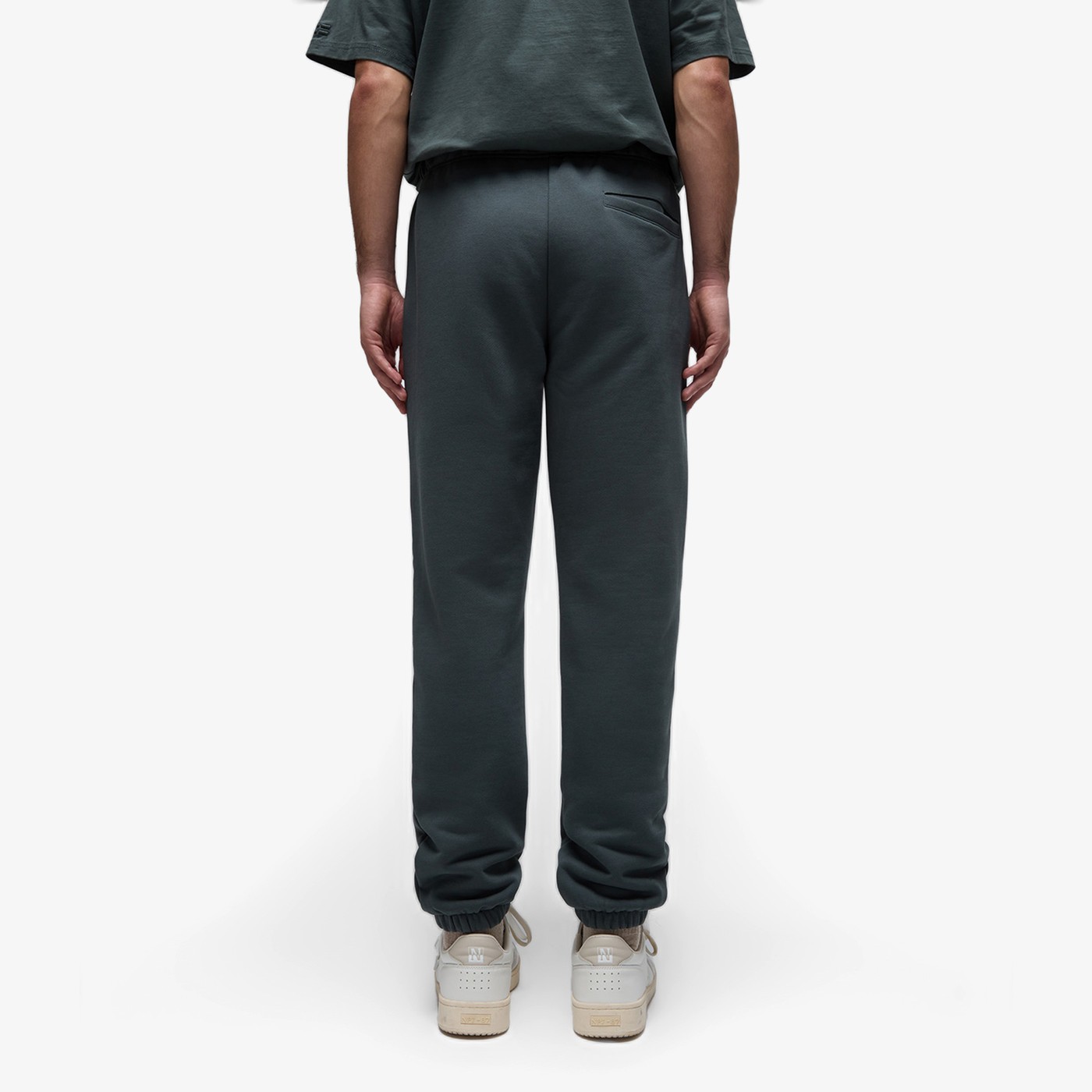 product_detail_image