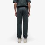 Napapijri M-Premium Erkek Yeşil Eşofman Altı