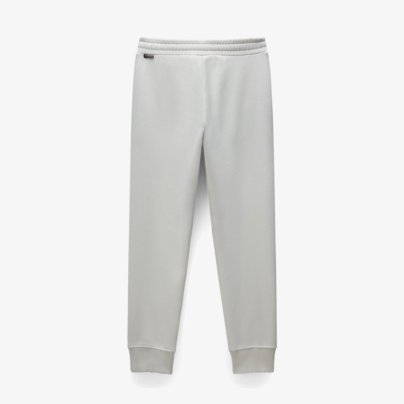 product_detail_image