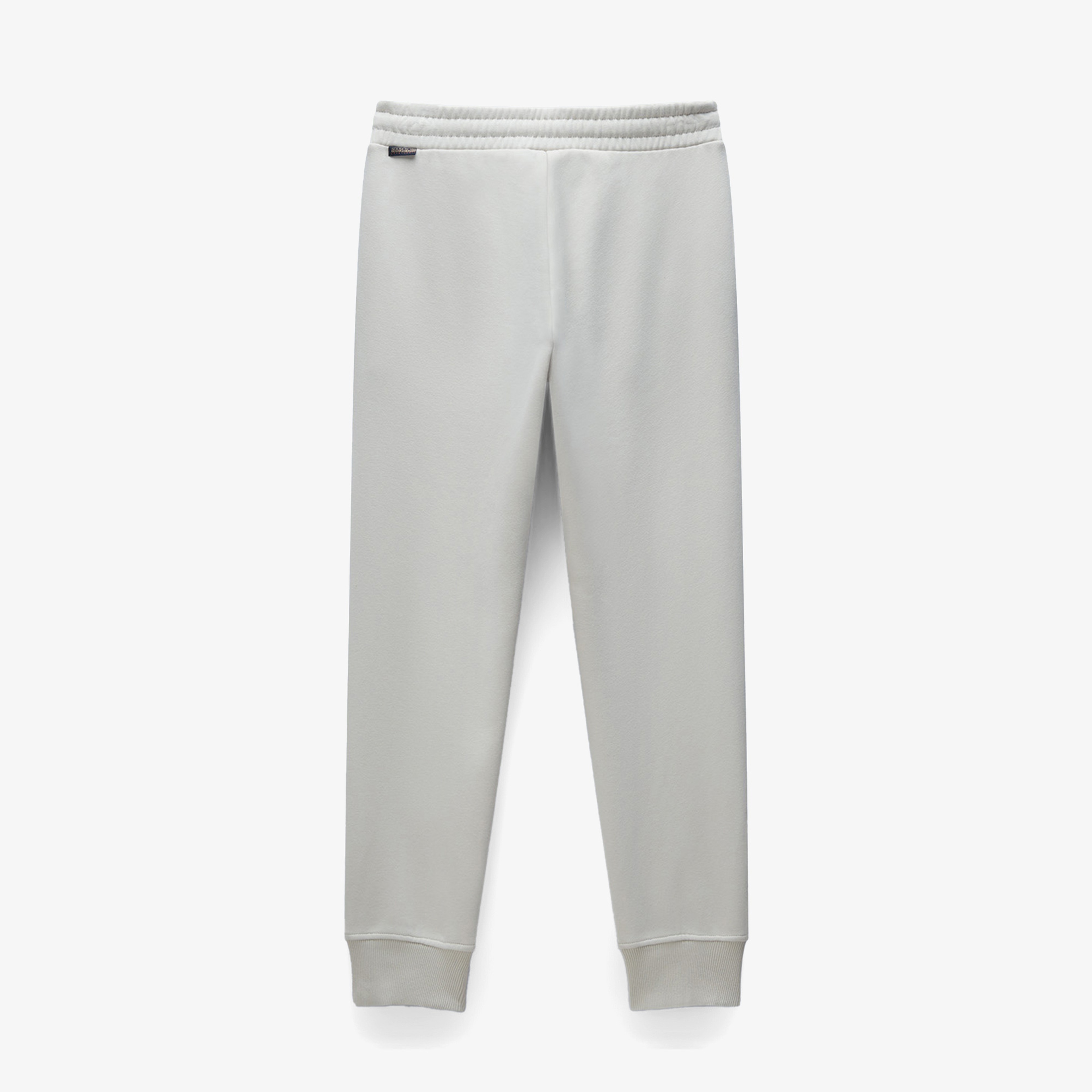 Napapijri M-Box Logo W Kadın Bej Pantolon