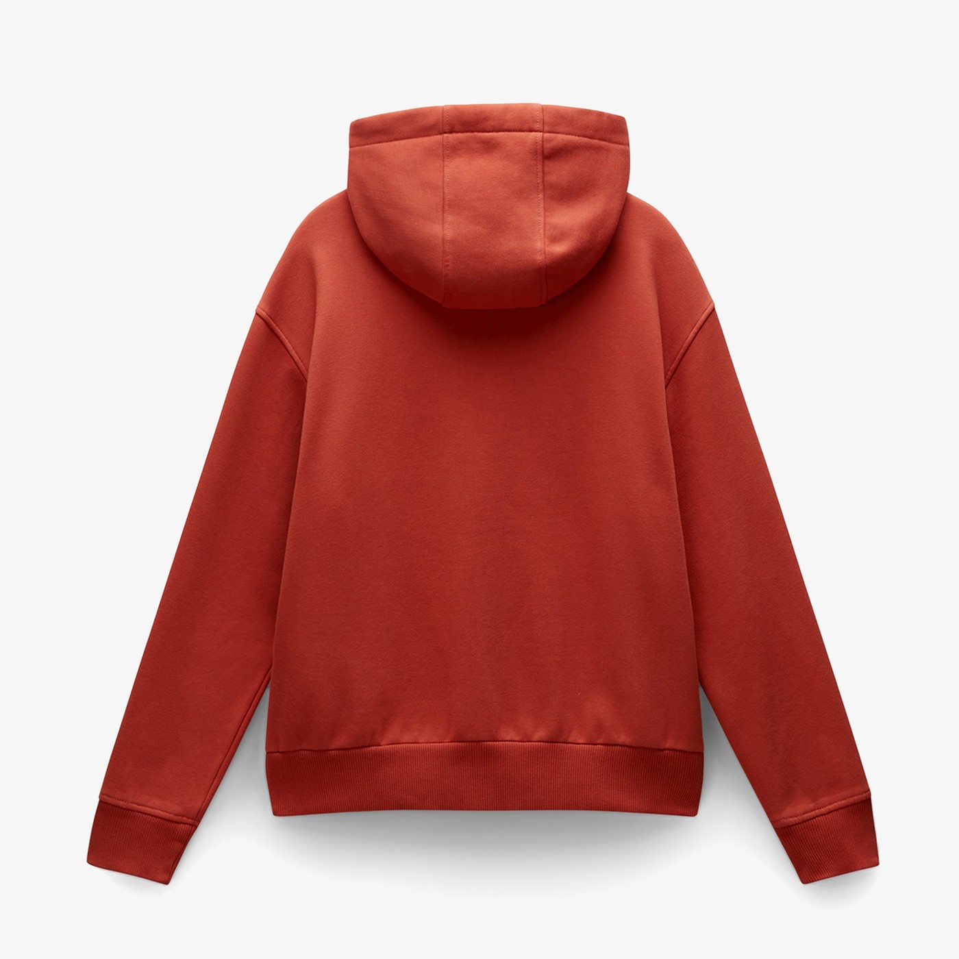 product_detail_image