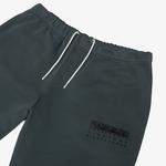 Napapijri M-Premium Erkek Yeşil Eşofman Altı