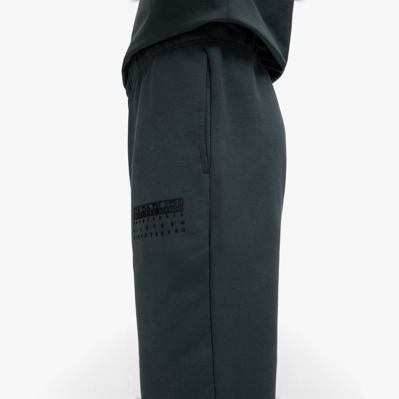 product_detail_image