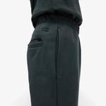 Napapijri M-Premium Erkek Yeşil Eşofman Altı