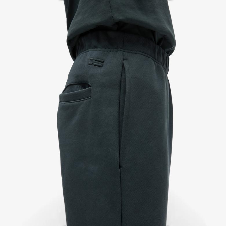 Napapijri M-Premium Erkek Yeşil Eşofman Altı