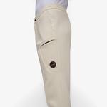 Napapijri M-Lys Erkek Bej Pantolon