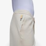 Napapijri M-Lys Erkek Bej Pantolon