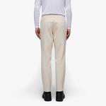 Napapijri M-Lys Erkek Bej Pantolon